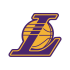 Los Angeles Lakers Image